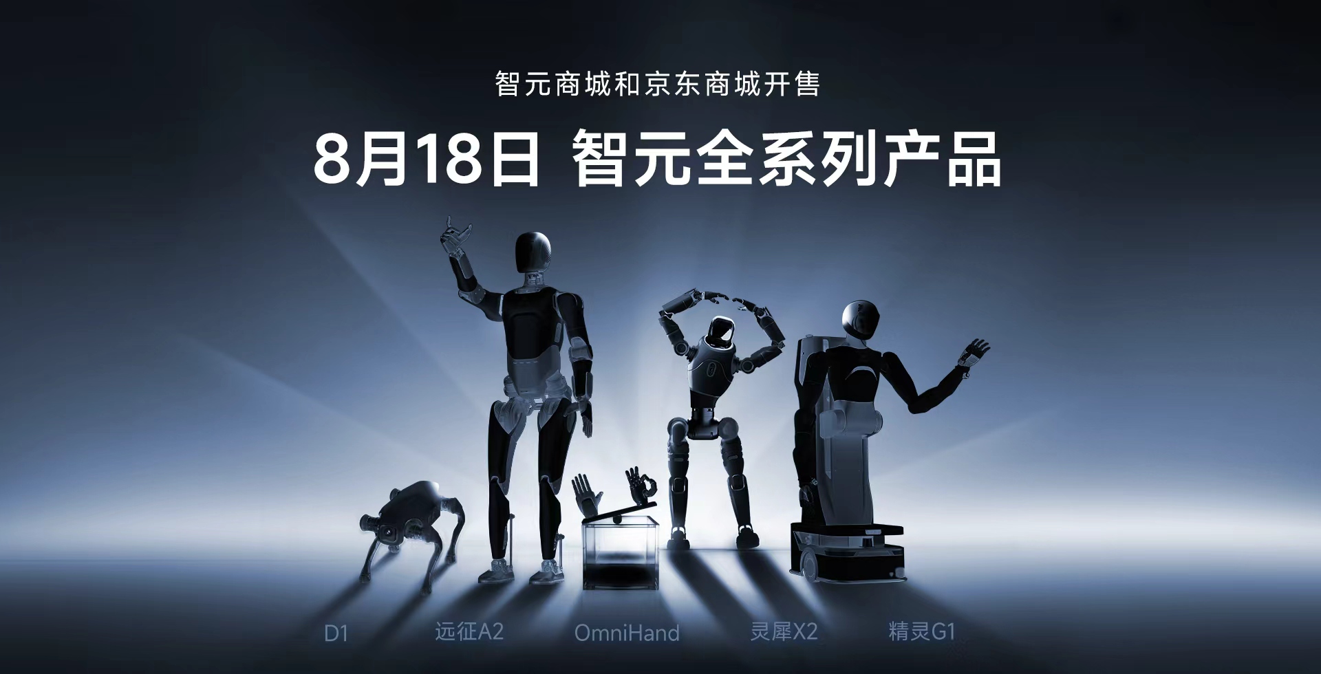 乐鱼全系列产品